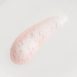 Thumbnail Sữa Tắm Hương Dâu Strawberry Shower Gel 250ml The Body Shop 1