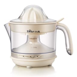 Thumbnail Máy vắt cam Bear 400ml CZJ-A04B1- Hàng Chính Hãng Bảo hành 18 tháng 2