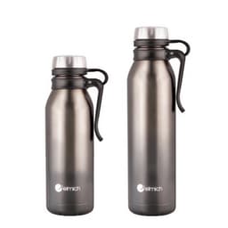 Thumbnail Phích Giữ Nhiệt ELMICH Inox 304 500ML EL3656 - Bảo Hành Chính Hãng 1