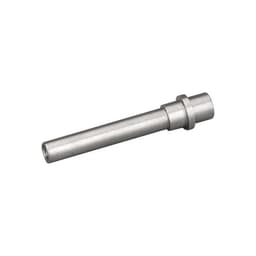 Thumbnail Bộ vòng bi kèm trục câu cá GOMEXUS CNC chất lượng cao (có bán lẻ) 2
