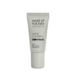 Thumbnail Make Up For Ever - Kem lót Step 1 Primers 5ml Deluxe 2