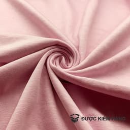 Thumbnail Áo thun NELLY Cotton 260gsm Premium -Pary Tay Lỡ Form Rộng Nam Nữ 3