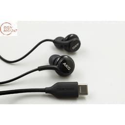 Thumbnail Tai nghe Samsung Galaxy S20 , S20FE (AKG Type C) - Hàng Chính Hãng 4