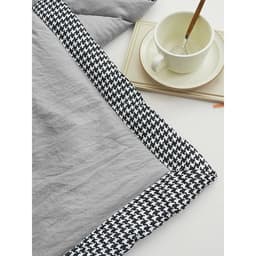 Thumbnail Chăn hè cotton đũi chần bông LIDACO khổ rộng 2mx2m3 3