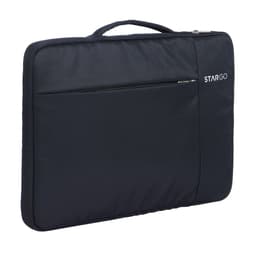 Thumbnail Túi Chống Sốc Đựng Laptop STARGO SLIGHT 17 Inch 2