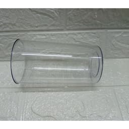 Thumbnail Ly xay 600ml dành cho máy xay cầm tay Braun MQ5000 MQ5200 MQ5235 MQ5245 MQxxx 4