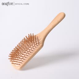 Thumbnail Lược chải tóc chống rụng tóc ONGTRE lược massage đầu 2
