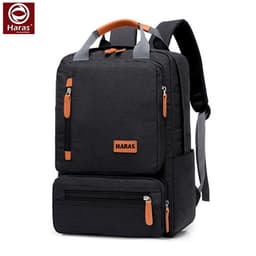 Thumbnail Balo Laptop Thời Trang Cao Cấp HARAS HR262 1