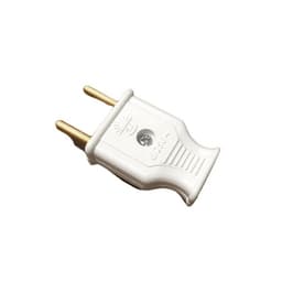 Thumbnail Phích cắm điện chịu tải Rạng Đông (Model: RDPC - 01) 1