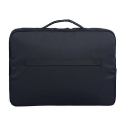 Thumbnail Túi Chống Sốc Đựng Laptop STARGO SLIGHT 14 Inch 1