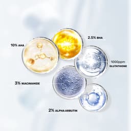 Thumbnail Xịt Mụn Lưng, Mờ Thâm, Giảm Viêm Nang Lông Derladie Herbal Extract Body Solution Mist 150Ml 4