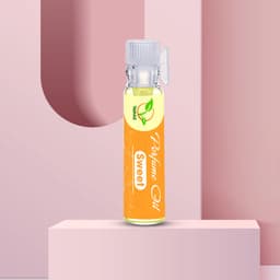 Thumbnail Tinh dầu nước hoa Perfume Oil Sweet TAMAS hương thơm ngọt ngào quyến rũ, lưu hương lâu 1