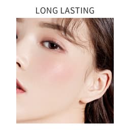 Thumbnail Kem Má Hồng PUDAIER Dạng Thỏi Ánh Nhũ 9 Màu Tùy Chọn 35g 1