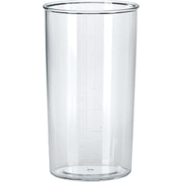 Thumbnail Ly xay 600ml dành cho máy xay cầm tay Braun MQ5000 MQ5200 MQ5235 MQ5245 MQxxx 2