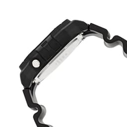 Thumbnail Đồng Hồ Nam Casio Dây Nhựa Trẻ Trung W-218H-1AVDF Chính Hãng 3