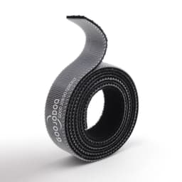 Thumbnail Dây Buộc Cáp Goojodoq Từ Nhựa Nylon Buộc Gọn Gàng 1