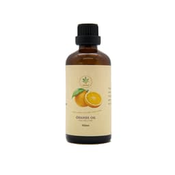 Thumbnail Tinh dầu Cam ngọt 100ml thương hiệu HEIWA nhập khẩu Ấn Độ  - có giấy kiểm định . 1