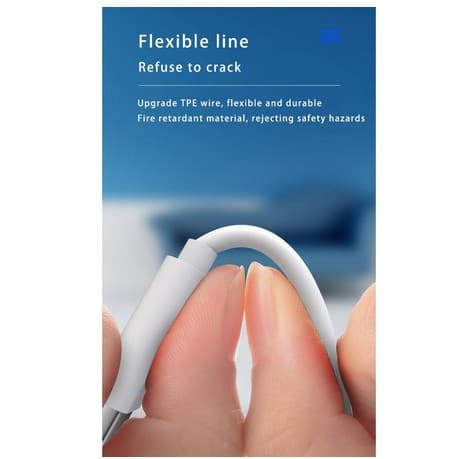 Ảnh Cáp Micro Usb SGALAS OPPO cho Android 1