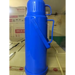 Thumbnail Phích đựng nước nóng 2 lít Rạng Đông RD 2035 N5 2