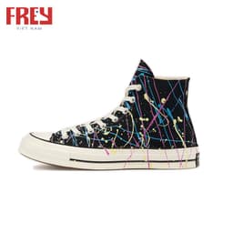 Thumbnail Giày Converse Chuck Taylor 1970s ​Archive Paint Splatter 170801C 3