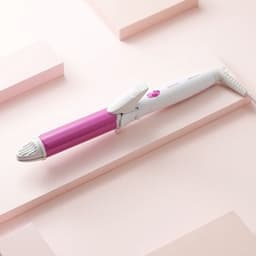 Thumbnail Máy Tạo Kiểu Tóc Flyco Uốn & Duỗi 2 trong 1 FH6855VN - Hàng Chính Hãng 2