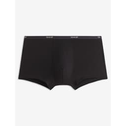 Thumbnail Quần lót nam cotton kháng khuẩn ONOFF mỏng nhẹ thấm hút vượt trội - 18UO23A241 4