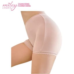 Thumbnail Quần Lót Đùi Nữ Mặc Trong Váy Modal Active Miley Lingerie FDS0906 - 0916 3
