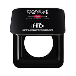 Thumbnail Make Up For Ever - Phấn Phủ dạng nén Ultra HD Pressed Powder 0.8g & 1g 2