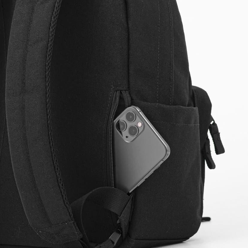 Ảnh Balo DIM Katie Backpack 4