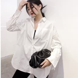 Thumbnail làminapparel - "BOYFRIEND" SHIRT 3