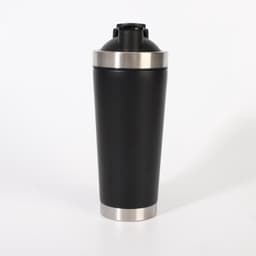 Thumbnail Bình Lắc Shaker Giữ Nhiệt Đựng Nước Inox 800ml - Tập Gym Thể Thao Chính Hãng Amalife – Kèm Bóng Lò Xo 2
