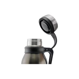 Thumbnail Phích Giữ Nhiệt ELMICH Inox 304 500ML EL3656 - Bảo Hành Chính Hãng 2