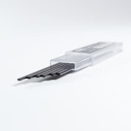 Thumbnail Ruột chì bấm Marvy Uchida FL200R ngòi 2.0mm 1
