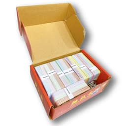 Thumbnail Flashcard Từ Vựng Tiếng Trung 34 - Thẻ Học Từ Vựng Tiếng Trung - Phạm Dương Châu (Phiên bản có hình ảnh) 2