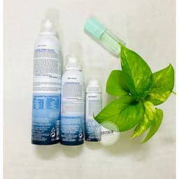 Thumbnail Vichy Xịt Khoáng Dưỡng Da Mineralizing Thermal Water 4