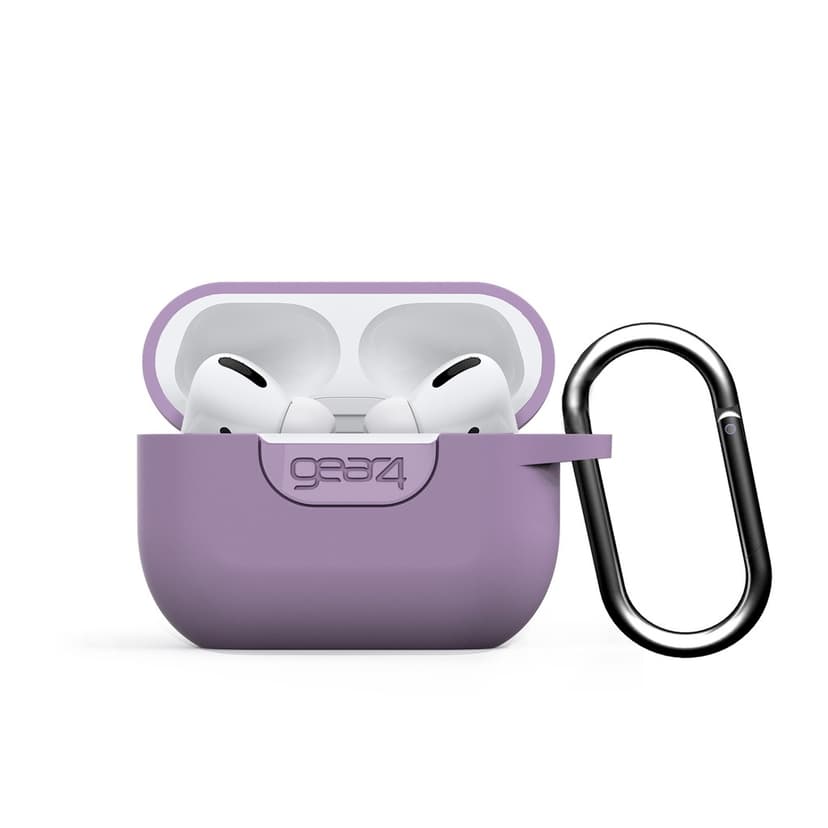 Ảnh Bao chống sốc GEAR4 Apollo dành cho Airpod Pro 2