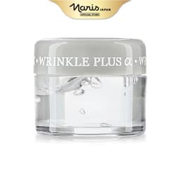 Thumbnail Gel chống nhăn mắt Naris Wrinkle Plus Eye Care Gel 20g 1