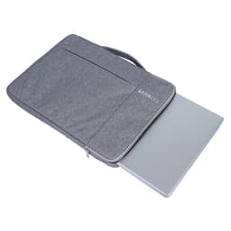 Thumbnail Túi Chống Sốc Đựng Laptop STARGO SLIGHT 15.6 Inch 1