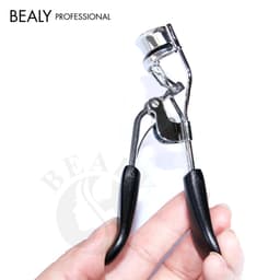 Thumbnail Bấm mi Bealy Profeesional 3