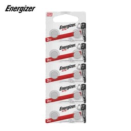 Thumbnail Pin Energizer Specialty A76_1.5 VOLT - Hàng chính hãng 1