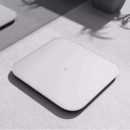 Thumbnail Cân điện tử sức khỏe thông minh Xiaomi Scale 2 / Mijia S200 - Bảo hành 3 tháng - Shop Điện Máy Center 2