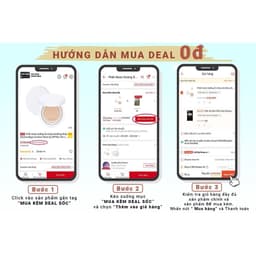 Thumbnail Sữa Rửa Mặt Byvibes Wonder Bath PHA 5.5 PH Balancing PHA Cleansing Foam 130ml 1