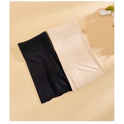 Thumbnail Quần váy trơn su đúc BIGSIZE (55kg đến 95kg) - QV01 - [BU Bigsize Young] 3