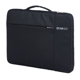Thumbnail Túi Chống Sốc Đựng Laptop STARGO SLIGHT 17 Inch 1