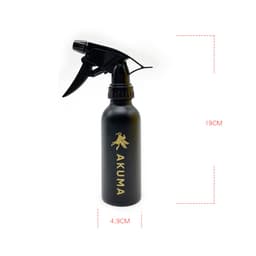 Thumbnail Bình Xịt Dành Cho Thợ Tóc AKUMA BXT-580 Phun Sương 200ml - Akuma.vn 3
