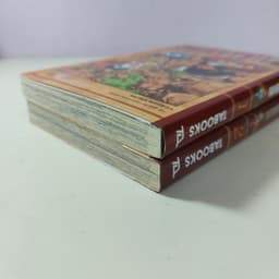 Thumbnail Truyện - Fairy Tail Tập 1, 2 1