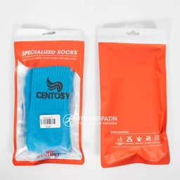 Thumbnail Tất Patin COUGAR-Centosy dành cho người lớn và trẻ em 3