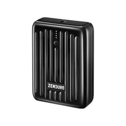 Thumbnail Pin sạc dự phòng siêu nhỏ ZENDURE SUPERMINI 10.000mAh - Type C - Thương Hiệu Mỹ - Bảo Hành 2 Năm 3