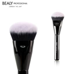 Thumbnail Cọ trang điểm tán kem nền BEALY No.10 4