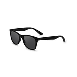 Thumbnail Kính mát phân cực Xiaomi TS STR004-0120 - Shop Điện Máy Center 3